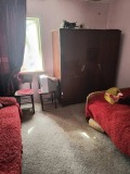 Продава КЪЩА, с. Коритен, област Добрич, снимка 11