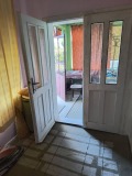 Продава КЪЩА, с. Коритен, област Добрич, снимка 10