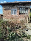 Продава КЪЩА, с. Коритен, област Добрич, снимка 5