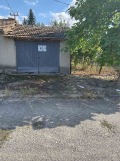 Продава КЪЩА, с. Коритен, област Добрич, снимка 7