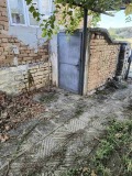 Продава КЪЩА, с. Коритен, област Добрич, снимка 4
