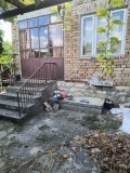 Продава КЪЩА, с. Коритен, област Добрич, снимка 1