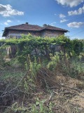 Продава КЪЩА, с. Коритен, област Добрич, снимка 6