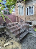 Продава КЪЩА, с. Коритен, област Добрич, снимка 3