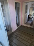Продава КЪЩА, с. Коритен, област Добрич, снимка 15