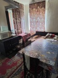 Продава КЪЩА, с. Коритен, област Добрич, снимка 14