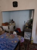 Продава КЪЩА, с. Коритен, област Добрич, снимка 8