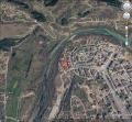 Продава ПАРЦЕЛ, гр. Кърджали, Възрожденци, снимка 3