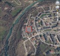 Продава ПАРЦЕЛ, гр. Кърджали, Възрожденци, снимка 1