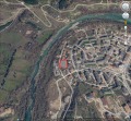 Продава ПАРЦЕЛ, гр. Кърджали, Възрожденци, снимка 2