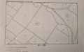 Продава ЗЕМЕДЕЛСКА ЗЕМЯ, с. Скравена, област София област, снимка 2