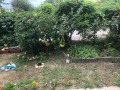 Продава 1-СТАЕН, град Варна, Виница • 53500 € • 18768314 — Holmes.bg