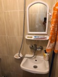Продава 1-СТАЕН, град Варна, Виница • 53500 € • 18768314 — Holmes.bg