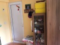 Продава 1-СТАЕН, град Варна, Виница • 53500 € • 18768314 — Holmes.bg