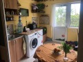 Продава 1-СТАЕН, град Варна, Виница • 53500 € • 18768314 — Holmes.bg
