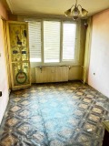 Продава  1-стаен град София , Дружба 1 , 45 кв.м | 95053310 - изображение [4]