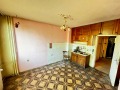 Продава  1-стаен град София , Дружба 1 , 45 кв.м | 95053310 - изображение [3]