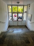 Продава  1-стаен град София , Дружба 1 , 45 кв.м | 95053310 - изображение [9]
