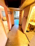 Продава  1-стаен град София , Дружба 1 , 45 кв.м | 95053310 - изображение [7]