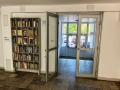 Продава  1-стаен град София , Дружба 1 , 45 кв.м | 95053310 - изображение [8]