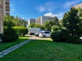 Продава  1-стаен град София , Дружба 1 , 45 кв.м | 95053310 - изображение [11]