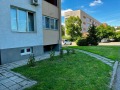 Продава  1-стаен град София , Дружба 1 , 45 кв.м | 95053310 - изображение [10]