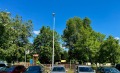 Продава  1-стаен град София , Дружба 1 , 45 кв.м | 95053310 - изображение [13]
