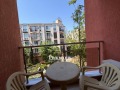 Продава  1-стаен област Бургас , к.к. Слънчев бряг , 36 кв.м | 99666666 - изображение [2]