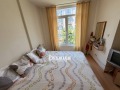 Продава  1-стаен област Бургас , к.к. Слънчев бряг , 36 кв.м | 99666666 - изображение [3]