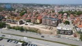 Продава 2-СТАЕН, град Плевен, Широк център • 79950 € / 156368.61 лв. • 67779100 5