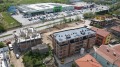 Продава 2-СТАЕН, град Плевен, Широк център • 79950 € / 156368.61 лв. • 67779100 6