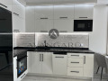 Продава 2-СТАЕН, град Пловдив, Христо Смирненски • 189999 € • 47560033 — Holmes.bg