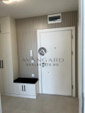 Продава 2-СТАЕН, град Пловдив, Христо Смирненски • 189999 € • 47560033 — Holmes.bg