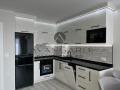Продава 2-СТАЕН, град Пловдив, Христо Смирненски • 189999 € • 47560033 — Holmes.bg