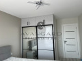 Продава 2-СТАЕН, град Пловдив, Христо Смирненски • 189999 € • 47560033 — Holmes.bg