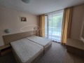 Продава 2-СТАЕН, област Бургас, гр. Приморско • 118000 € / 230787.94 лв. • 82340015 7