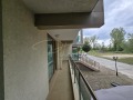 Продава 2-СТАЕН, област Бургас, гр. Приморско • 118000 € / 230787.94 лв. • 82340015 11
