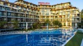 Продава 2-СТАЕН, област Бургас, гр. Приморско • 118000 € / 230787.94 лв. • 82340015 16