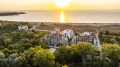 Продава 2-СТАЕН, област Бургас, гр. Приморско • 118000 € / 230787.94 лв. • 82340015 13