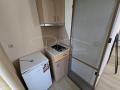 Продава 2-СТАЕН, област Бургас, гр. Приморско • 118000 € / 230787.94 лв. • 82340015 6