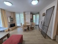 Продава 2-СТАЕН, област Бургас, гр. Приморско • 118000 € / 230787.94 лв. • 82340015 4