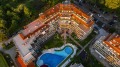 Продава 2-СТАЕН, област Бургас, гр. Приморско • 118000 € / 230787.94 лв. • 82340015 15