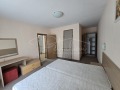 Продава 2-СТАЕН, област Бургас, гр. Приморско • 118000 € / 230787.94 лв. • 82340015 8