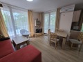 Продава 2-СТАЕН, област Бургас, гр. Приморско • 118000 € / 230787.94 лв. • 82340015 2
