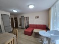 Продава 2-СТАЕН, област Бургас, гр. Приморско • 118000 € / 230787.94 лв. • 82340015 3