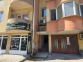 Продава 2-СТАЕН, град Благоевград, Широк център • 49000 € / 95835.67 лв. • 55010828 6