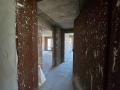 Продава 2-СТАЕН, град Благоевград, Широк център • 49000 € / 95835.67 лв. • 55010828 5