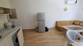 Продава  2-стаен област Бургас , к.к. Слънчев бряг , 45 кв.м | 26284296 - изображение [6]