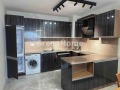Продава 2-СТАЕН, град Варна, Свети Никола • 225000 € / 440061.75 лв. • 50444654 3