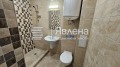 Продава  2-стаен област Добрич , с. Кранево , 71 кв.м | 30426157 - изображение [2]